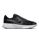 zapatillas-nike-run-defy-NEGRO/PLATA