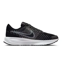 Zapatillas Nike Run Defy