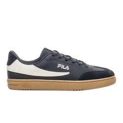 Zapatillas Fila Court 80