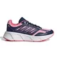 zapatillas-adidas-galaxy-star-MARINO/ROSA