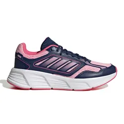 Zapatillas adidas Galaxy Star