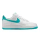 zapatillas-nike-force-1-07-next-nature-BLANCO/TURQUESA