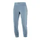 pantalon-salomon-swop-lt-fit-CELESTE