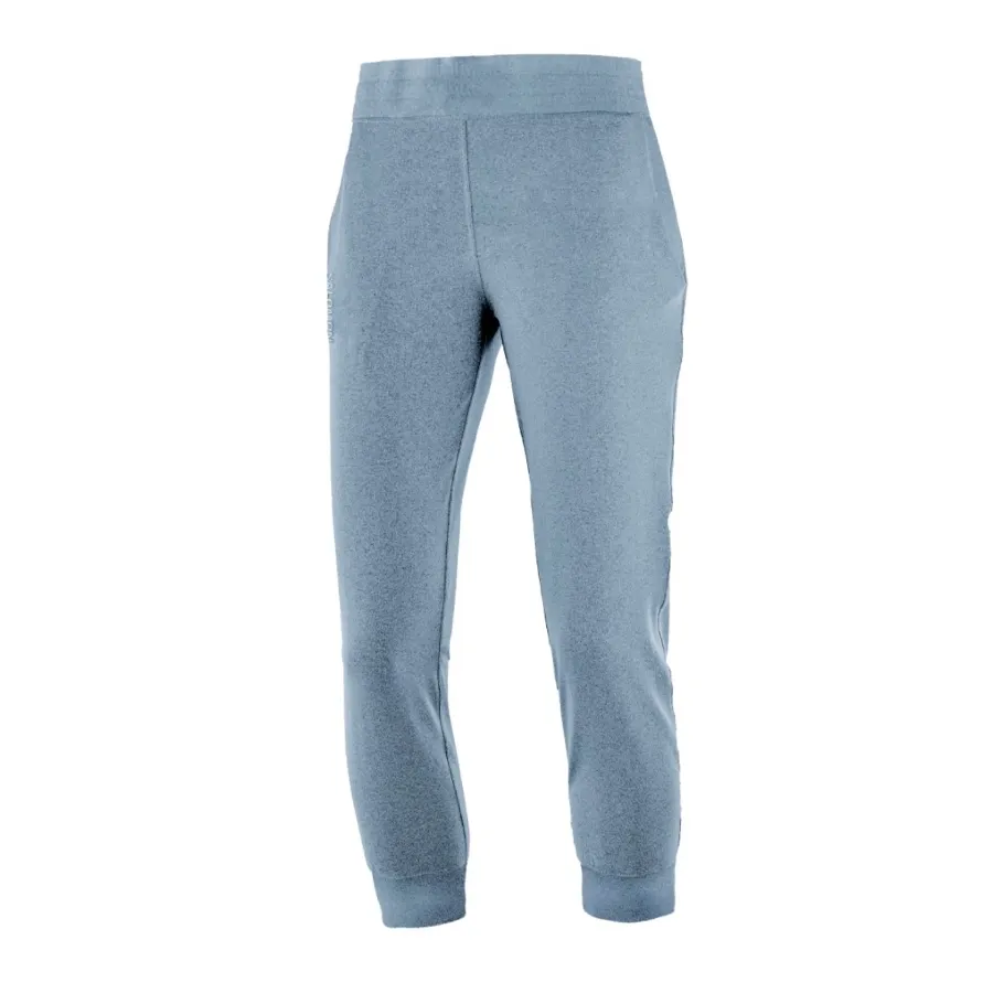 Imagen 0 de 1 de Pantalón Salomon Swop Lt Fit-CELESTE