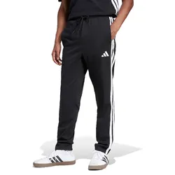 Pantalón adidas Essentials 3 Tiras