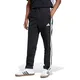 pantalon-adidas-essentials-3-tiras-NEGRO/BLANCO