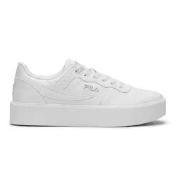 Zapatillas Fila Fitness Bold