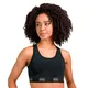 top-canterbury-deportivo-ccc-NEGRO
