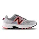 zapatillas-new-balance-410-v8-GRIS/NARANJA/NEGRO
