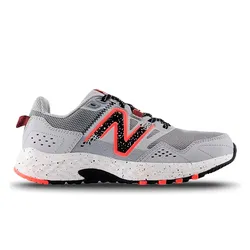 Zapatillas New Balance 410 v8