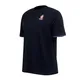 remera-topper-logo-x-revolver-NEGRO