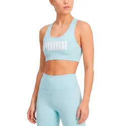 Top Puma 4Keeps Training