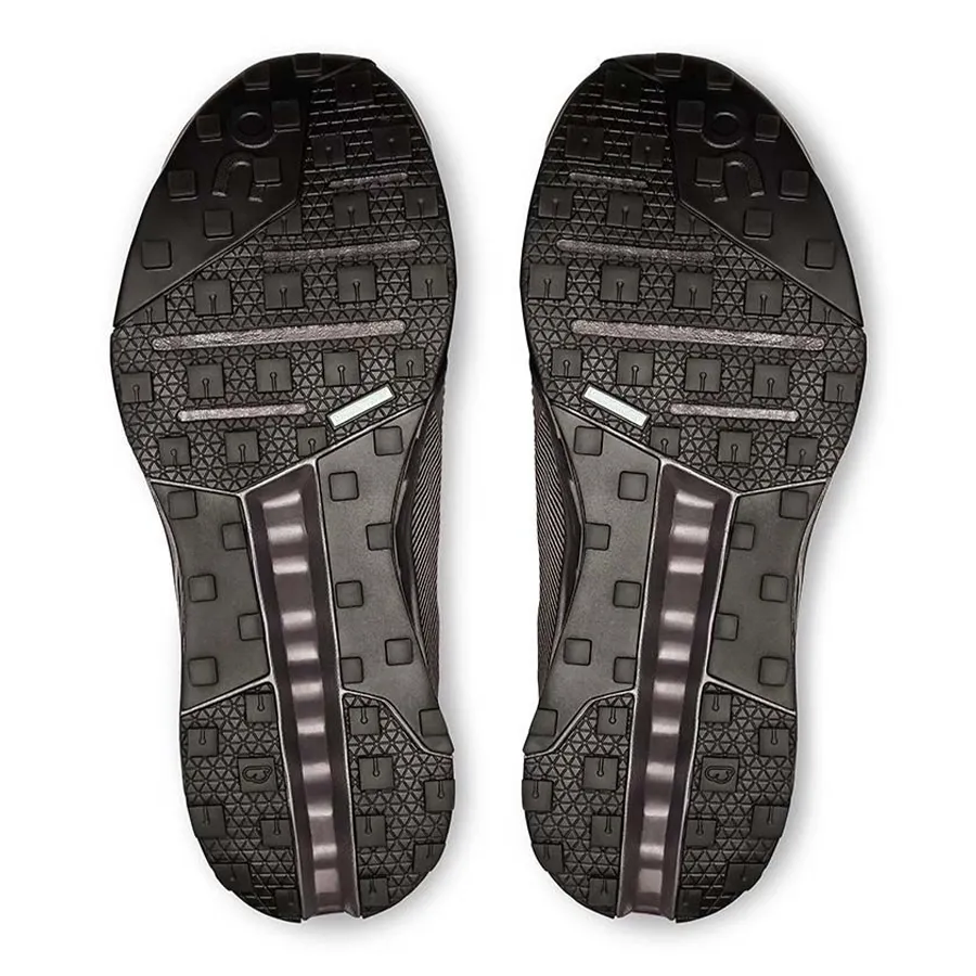 Imagen 4 de 5 de Zapatillas On Cloudhorizon-GRIS/GRAFITO