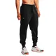 pantalon-under-armour-rival-fleece-NEGRO