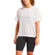 remera-reebok-burnout-BLANCO