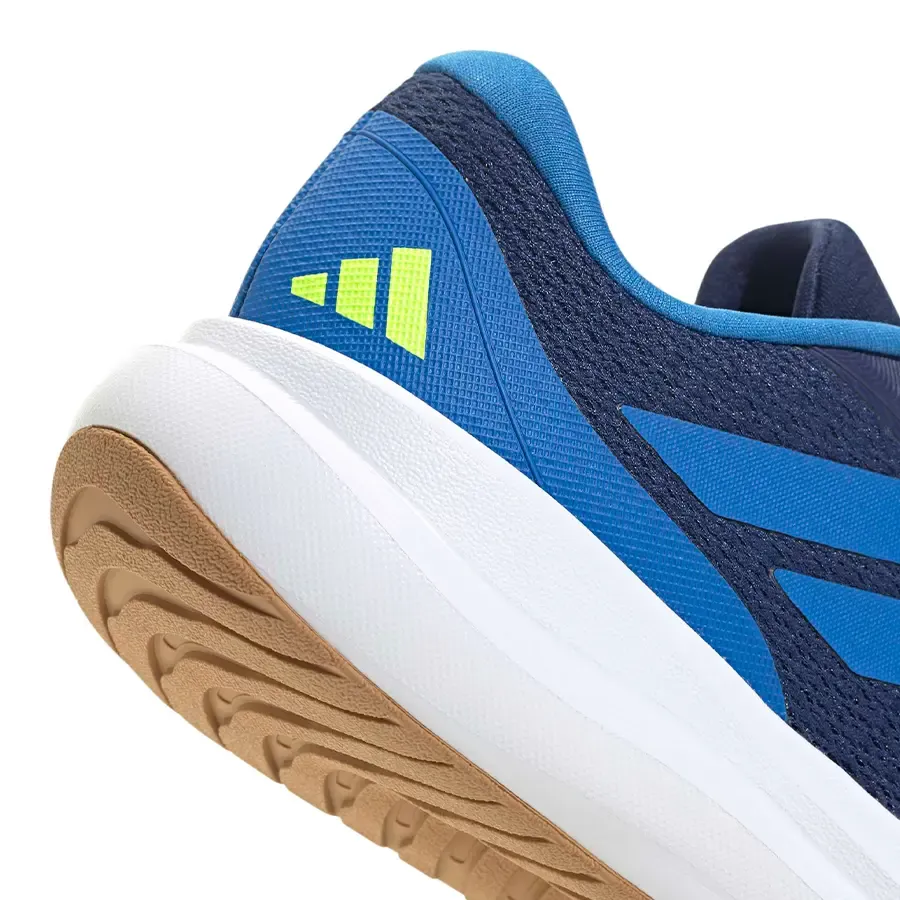 Imagen 6 de 7 de Zapatillas adidas Runfalcon 6-MARINO/AZUL