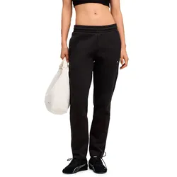 Pantalón Puma Evostripe Sweatpants