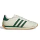 zapatillas-adidas-runvista-HUESO/VERDE