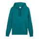 buzo-puma-essentials-tape-TURQUESA