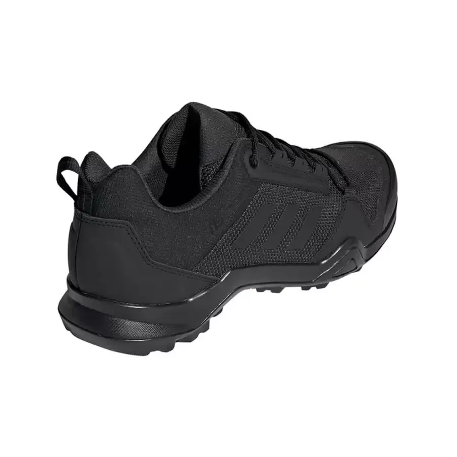 Imagen 1 de 5 de Zapatillas adidas Terrex Ax3-NEGRO