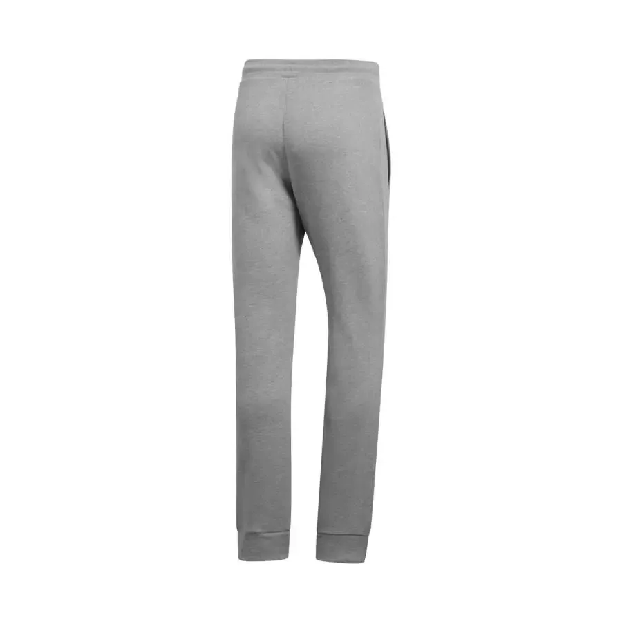Imagen 1 de 2 de Pantalón adidas originals Trefoil-GRIS
