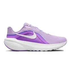 Zapatillas Nike Downshifter 14