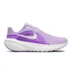 zapatillas-nike-downshifter-14-CREMA/VIOLETA/CELESTE