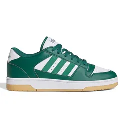 Zapatillas adidas Break Start