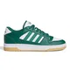 zapatillas-adidas-break-start-VERDE/BLANCO