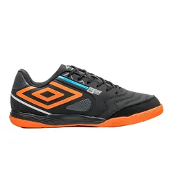 Botines Umbro Botin Sala Pro 5 Bump