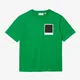 remera-lacoste-VERDE