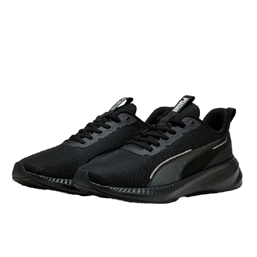 Imagen 1 de 5 de Zapatillas Puma Flyer Lite 3-NEGRO