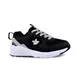 zapatillas-footy-deportiva-cordon-NEGRO/GRIS