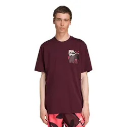 Remera adidas Mercedes - AMG Petronas F1 Team Summer