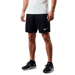 Nike Shorts  Dri-Fit Epic 8In