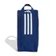 bolso-para-calzado-essentials-training-AZUL/BLANCO