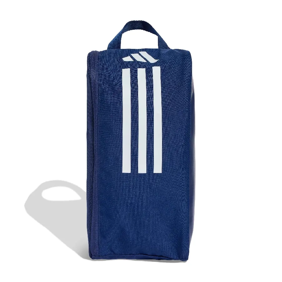 Imagen 0 de 5 de Bolso para Calzado Essentials Training-AZUL/BLANCO