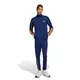 conjunto-adidas-deportivo-3-stripes-stadium-MARINO/NARANJA