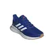 zapatillas-runfalcon-k-adidas-AZUL/BLANCO