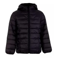 Campera Atomik Forrada Arinsal