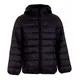 campera-atomik-forrada-arinsal-NEGRO