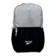mochila-reebok-GRIS/NEGRO