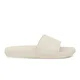 sandalias-atomik-restfeel-CRUDO