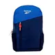 mochila-reebok-AZUL/MARINO