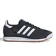 zapatillas-adidas-originals-sl-72-rs-NEGRO/BLANCO