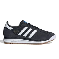 Zapatillas adidas originals Sl 72 Rs