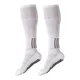 medias-tifox-antideslizante-larga-BLANCO