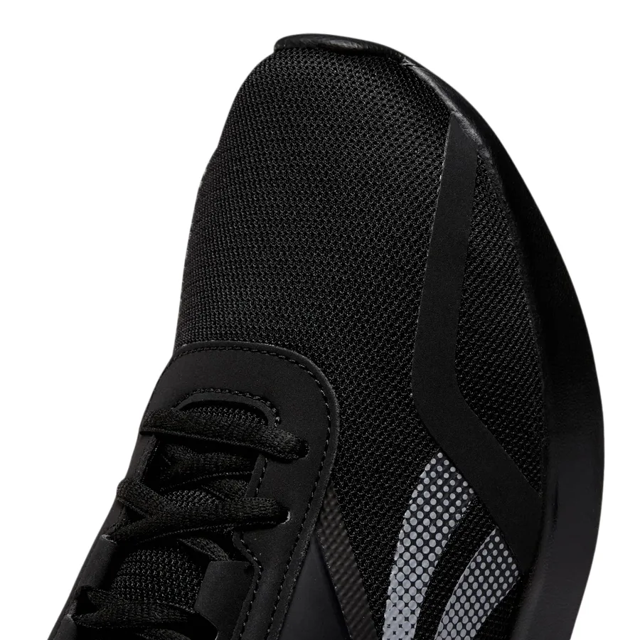 Imagen 3 de 4 de Zapatillas Reebok EnergyLux 2.0-NEGRO/GRIS