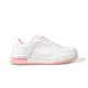 zapatillas-footy-escolar-BLANCO/ROSA