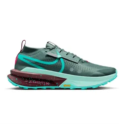 Zapatillas Nike Zegama 2